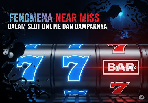 Fenomena-Near-Miss-dalam-Slot-Online