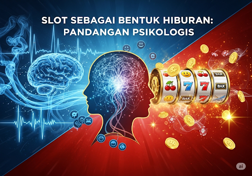 Pandangan-Psikologis-slot